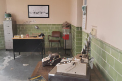 Day-7-Amarillo-pic-043