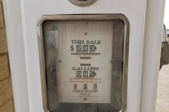 Day-7-Amarillo-pic-045