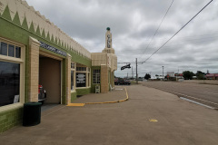 Day-7-Amarillo-pic-046