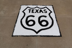 Day-7-Amarillo-pic-047