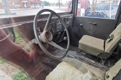 Day-7-Amarillo-pic-049