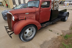 Day-7-Amarillo-pic-050