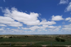 Day-7-Amarillo-pic-051