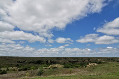 Day-7-Amarillo-pic-055