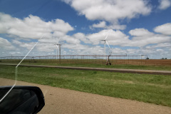 Day-7-Amarillo-pic-063