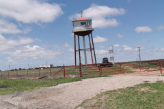 Day-7-Amarillo-pic-065