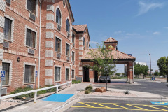 Day-7-Amarillo-pic-066