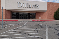 Day-7-Amarillo-pic-070