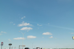 Day-7-Amarillo-pic-071