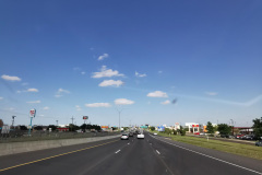 Day-7-Amarillo-pic-072