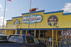 Day-7-Amarillo-pic-073