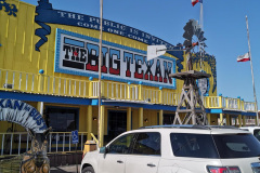 Day-7-Amarillo-pic-074