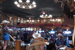 Day-7-Amarillo-pic-076