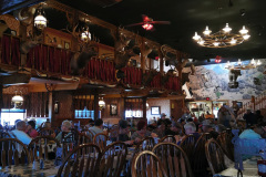 Day-7-Amarillo-pic-077