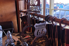 Day-7-Amarillo-pic-079