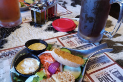 Day-7-Amarillo-pic-080