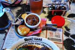 Day-7-Amarillo-pic-082