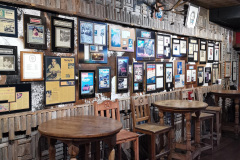 Day-7-Amarillo-pic-083