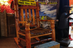 Day-7-Amarillo-pic-084