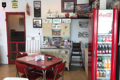 Day-8-Tucumcari-pic-003