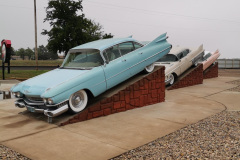 Day-8-Tucumcari-pic-004