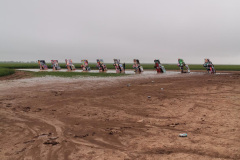 Day-8-Tucumcari-pic-005