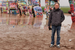 Day-8-Tucumcari-pic-009