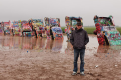 Day-8-Tucumcari-pic-010