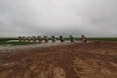 Day-8-Tucumcari-pic-015