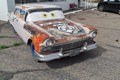 Day-8-Tucumcari-pic-020