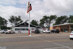 Day-8-Tucumcari-pic-021