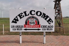 Day-8-Tucumcari-pic-022