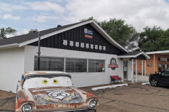 Day-8-Tucumcari-pic-023