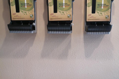 Day-8-Tucumcari-pic-033