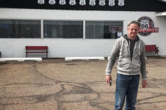 Day-8-Tucumcari-pic-035