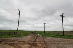 Day-8-Tucumcari-pic-039