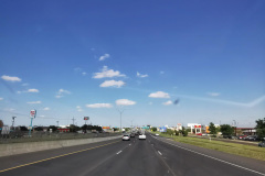 Day-8-Tucumcari-pic-044