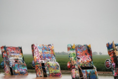 Day-8-Tucumcari-pic-045