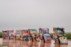 Day-8-Tucumcari-pic-046