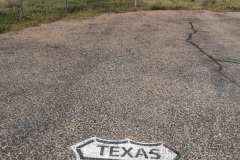 Day-8-Tucumcari-pic-047