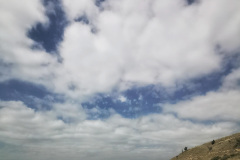 Day-8-Tucumcari-pic-048