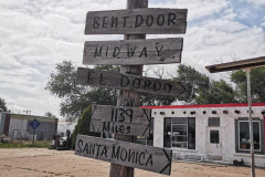 Day-8-Tucumcari-pic-049