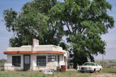 Day-8-Tucumcari-pic-050