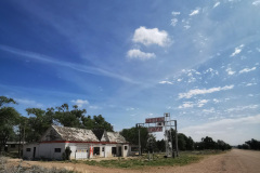 Day-8-Tucumcari-pic-051