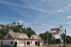 Day-8-Tucumcari-pic-052