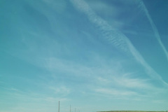 Day-8-Tucumcari-pic-054