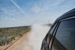 Day-8-Tucumcari-pic-055