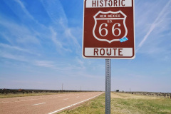 Day-8-Tucumcari-pic-056