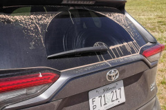 Day-8-Tucumcari-pic-057