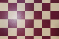 Day-8-Tucumcari-pic-061